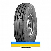 Росава Я-324 (с/х) 9.00 R16 123A7 PR10 Львов