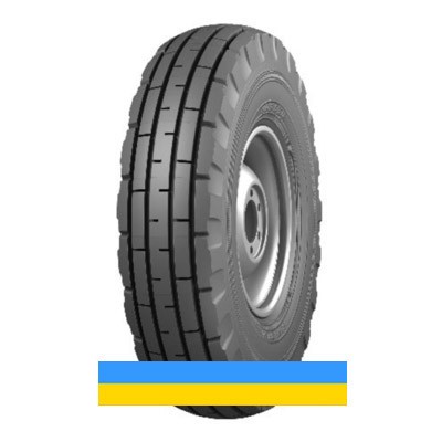 Росава Я-324 (с/х) 9.00 R16 123A7 PR10 Львов - изображение 1