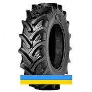 520/85 R38 GTK RS200 155/152A8/B Сільгосп шина Львов