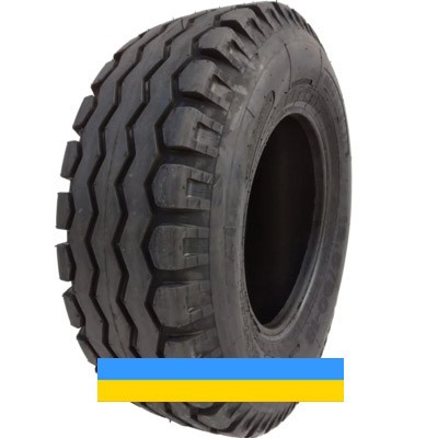 12.5/80 R18 Neumaster F-3 IMPT Сільгосп шина Львов - изображение 1