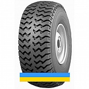АШК КФ-105А (с/х) 15.20/65 R18 137A6 PR10 Львов
