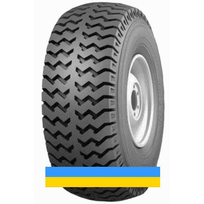 АШК КФ-105А (с/х) 15.20/65 R18 137A6 PR10 Львов - изображение 1