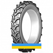 Дніпрошина ДТ-3 (с/х) 11.20 R32 Львов