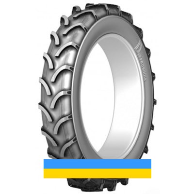 Дніпрошина ДТ-3 (с/х) 11.20 R32 Львов - изображение 1