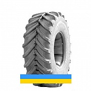 Дніпрошина DN-115/DT-18 (с/х) 18.40 R26 140A8 Львов