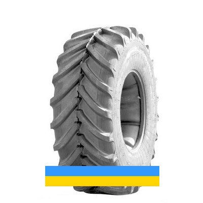 Дніпрошина DN-115/DT-18 (с/х) 18.40 R26 140A8 Львов - изображение 1