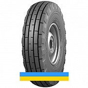 Росава Я-324А (с/х) 240/406 R16 123A6 PR10 Львов