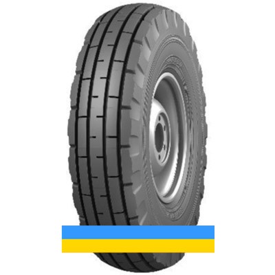 Росава Я-324А (с/х) 240/406 R16 123A6 PR10 Львов - изображение 1