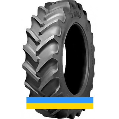 420/85 R24 Malhotra RRT-885 137/137A8/B Сільгосп шина Львов - изображение 1