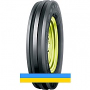 Cultor AS-Front 04 (с/х) 6.00 R16 88A6/80A8 PR8 Львов