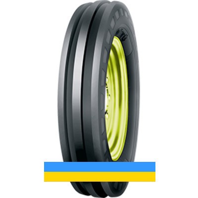 Cultor AS-Front 04 (с/х) 6.00 R16 88A6/80A8 PR8 Львов - изображение 1