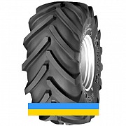 800/65 R32 Michelin MegaXBib 178/178A8/B Сільгосп шина Львов