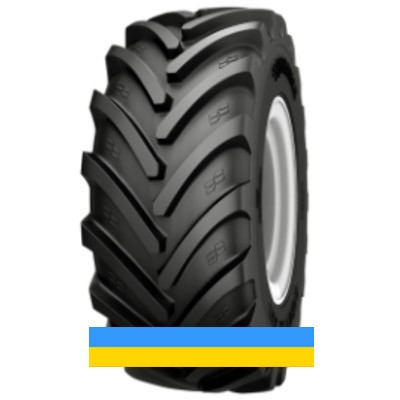 650/65 R34 Alliance А-372 161D Сільгосп шина Львов - изображение 1