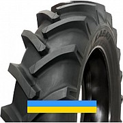 11.2 R28 Kabat SGP-02 Supra Grip 118A6 Сільгосп шина Львов
