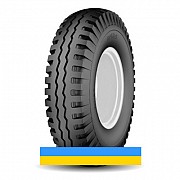 Petlas NT30 (с/х) 9.00 R16 125A6 PR12 Львов