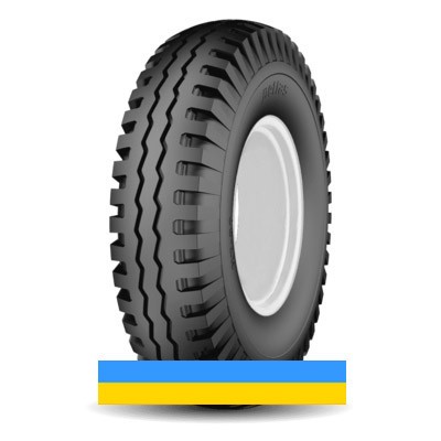 Petlas NT30 (с/х) 9.00 R16 125A6 PR12 Львов - изображение 1
