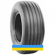 Advance I-1 (с/х) 16.50 R16.1 PR10 Львов