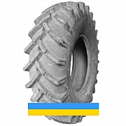 Ярославль Я-172А (с/х) 14.90 R30 Львов