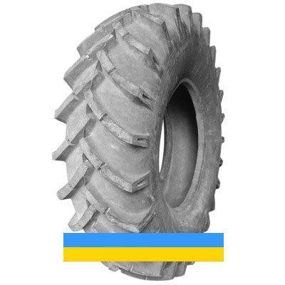 Ярославль Я-172А (с/х) 14.90 R30 Львов - изображение 1