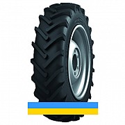 15.5 R38 Волтаир Ф-2АД 137A6 Сільгосп шина Львов