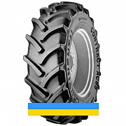 460/85 R42 Continental AC85 150A8 Сільгосп шина Львов