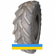 Дніпрошина Ф-43 (з/х) 420/85 R30 136A8 Львов