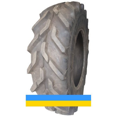 Дніпрошина Ф-43 (з/х) 420/85 R30 136A8 Львов - изображение 1