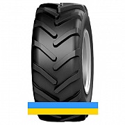 600/70 R30 Волтаир DR-117 Agro 155A8 Сільгосп шина Львов
