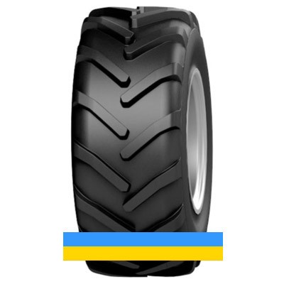 600/70 R30 Волтаир DR-117 Agro 155A8 Сільгосп шина Львов - изображение 1