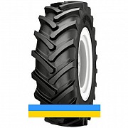 540/65 R30 Galaxy Earth-Pro 650 153/150A8/D Сільгосп шина Львов