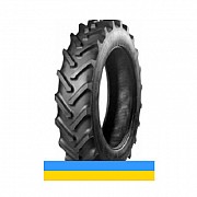 Росава Ф-122 (с/х) 5.50 R16 71A5 PR4 Львов