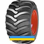 600/40 R22.5 Mitas TI-12 169A8 Сільгосп шина Львов