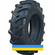 11.2 R28 Neumaster QZ-702 28R Сільгосп шина Львов