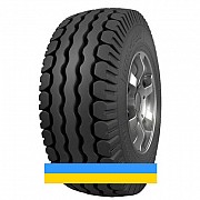 АШК NorTec IM-21 (з/х) 12.50/80 R18 147A8 PR16 Львов