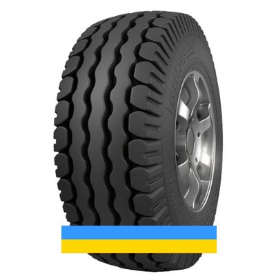 АШК NorTec IM-21 (з/х) 12.50/80 R18 147A8 PR16 Львов - изображение 1