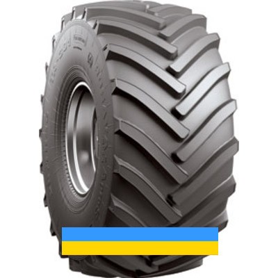 Росава TR-301 (с/х) 28.10 R26 158A8/158B Львов - изображение 1