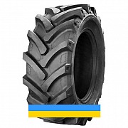 405/70 R24 Alliance A-323 152B Сільгосп шина Львов