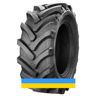 405/70 R24 Alliance A-323 152B Сільгосп шина Львов - изображение 1