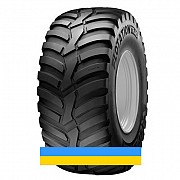 710/45 R22.5 Vredestein Flotation Trac 165D Сільгосп шина Львов