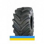 420/90 R30 Alliance Farm pro radial 85 R-1W 142A8 Сільгосп шина Львов