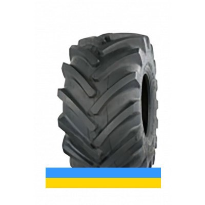 420/90 R30 Alliance Farm pro radial 85 R-1W 142A8 Сільгосп шина Львов - изображение 1