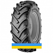 335/80 R20 Continental AC70 134G Сільгосп шина Львов