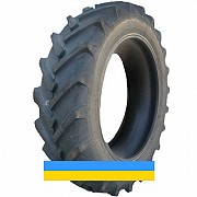 15.5 R38 Росава Д-2А 134A8 Сільгосп шина Львов