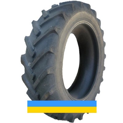 15.5 R38 Росава Д-2А 134A8 Сільгосп шина Львов - изображение 1