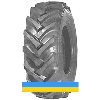 Malhotra MIM-374 (с/х) 6.50 R16 103A6/99A8 PR8 Львов - изображение 1