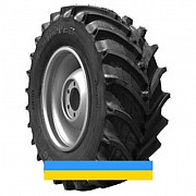 710/70 R42 АШК NorTec ТА-01 176/173D Сільгосп шина Львов