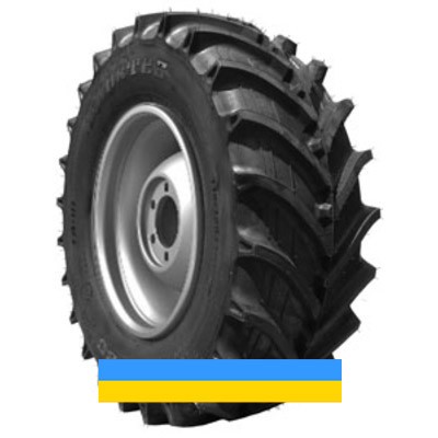 710/70 R42 АШК NorTec ТА-01 176/173D Сільгосп шина Львов - изображение 1