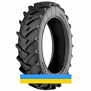 Дніпрошина Ф-287 (з/х) 340/85 R38 128A8 Львов