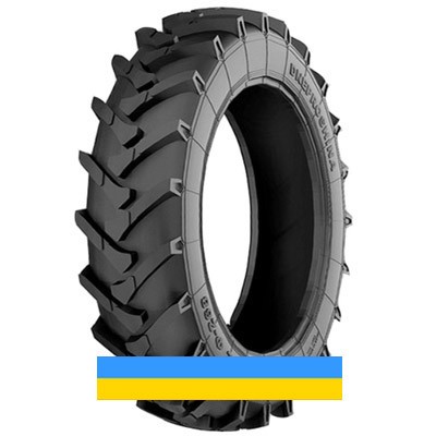 Дніпрошина Ф-287 (з/х) 340/85 R38 128A8 Львов - изображение 1