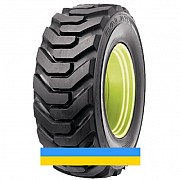 Cultor Skid Steer 30 (с/х) 10.50/80 R18 127A8/115A8 PR10 Львов
